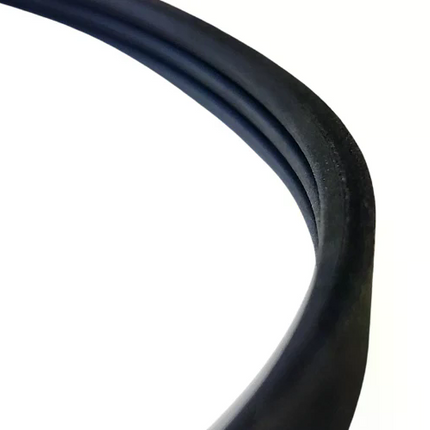 IMER Aandrijfriem V-Snaar Syntesi S 140 - 3209650