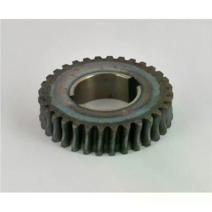 IMER M3 Tandwiel voor Syntesi 190-350 - 3208773