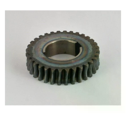 IMER M3 Tandwiel voor Syntesi 190-350 - 3208773