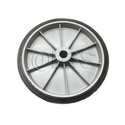 IMER Wiel voor Syntesi 250L 2004+2006 Variant - 2211200