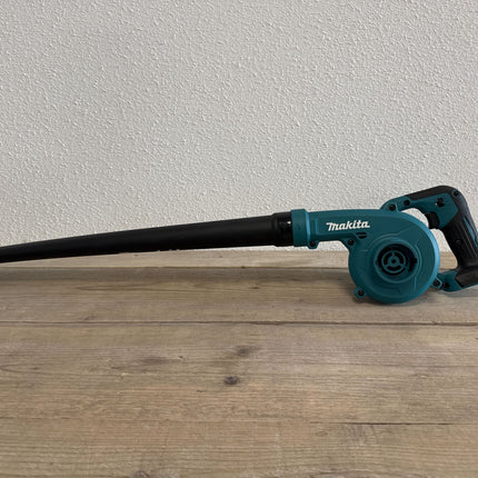 Makita UB101DZX1 CXT 12V Max Blaas- en zuigmachine - Tweede Kans