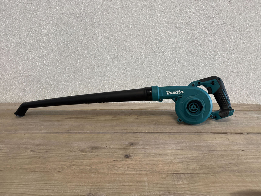 Makita UB101DZX1 CXT 12V Max Blaas- en zuigmachine - Tweede Kans