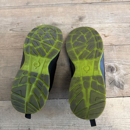 Bata Industrials SUMM FOUR Werkschoen S1P Laag Model - Maat 43 - Tweede Kans