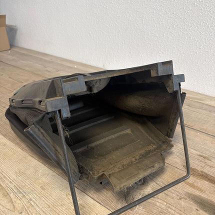 Makita ELM4120 230V Grasmaaier 41 cm in Doos - Tweede Kans