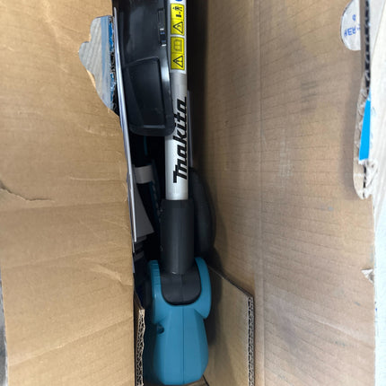 Makita DUR193Z LXT 18V Trimmer in Doos - Tweede Kans