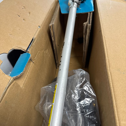 Makita UR101CZ 36V Bosmaaier met Asymmetrisch Stuur - Tweede Kans