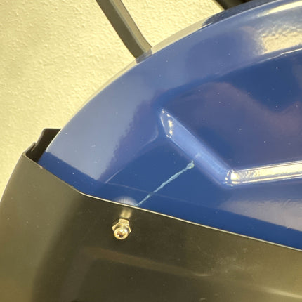 Carat Easycoup Compact 350 Steenzaagmachine - Tweede Kans