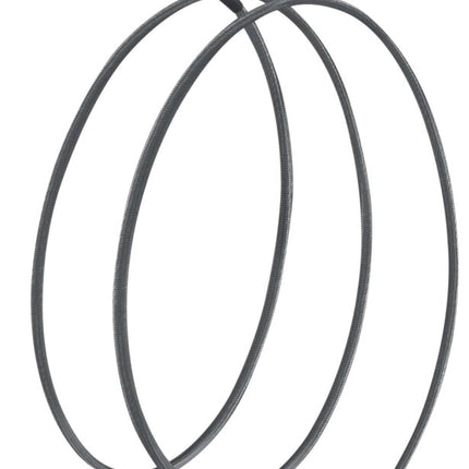 Laserliner INSPECTORCAMERA MODULE (7,9MM)