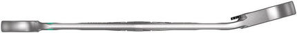 Afbeelding Wera ring- steekratelsleutelset inch 6001 Joker Switch