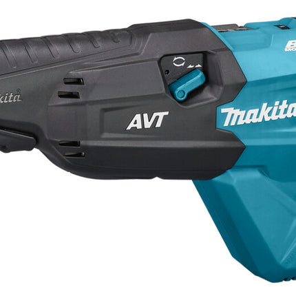 Makita JR002GU201 XGT 40V Max Reciprozaag