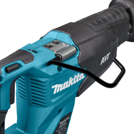 Makita JR002GU201 XGT 40V Max Reciprozaag