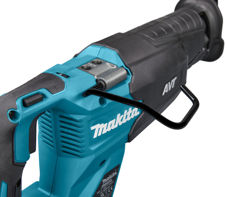 Makita JR002GU201 XGT 40V Max Reciprozaag