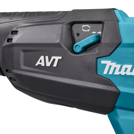 Makita JR002GU201 XGT 40V Max Reciprozaag