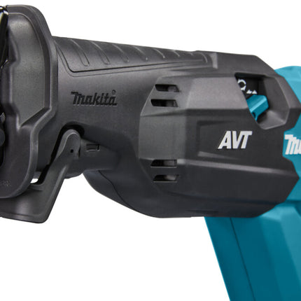 Makita JR002GU201 XGT 40V Max Reciprozaag