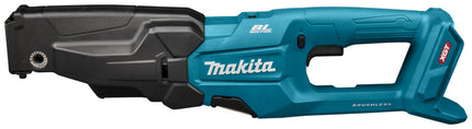 Makita JR003GZ XGT 40V Max Reciprozaag