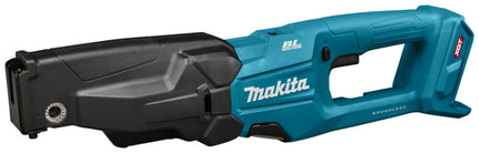 Makita JR003GZ XGT 40V Max Reciprozaag