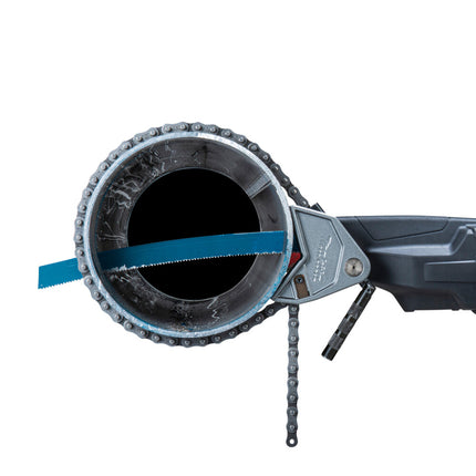 Makita JR003GZ XGT 40V Max Reciprozaag