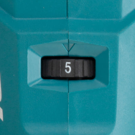 Makita JR003GZ XGT 40V Max Reciprozaag