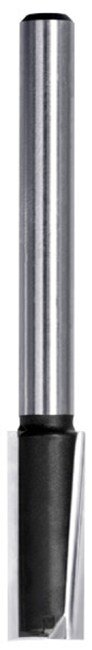 JSO-TR Groeffrees 15mm HM Schacht 8mm - 24243-5-15030