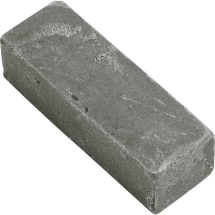 Afbeelding PFERD TOOLS polijstpasta PP