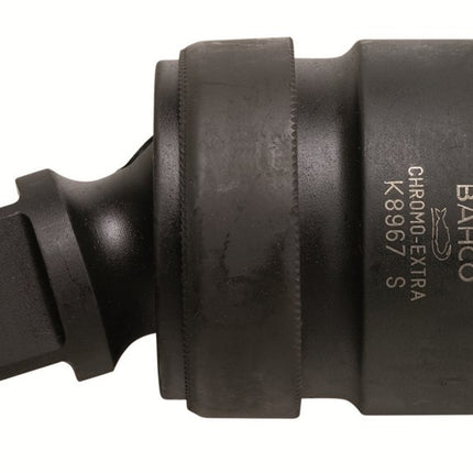 Afbeelding BAHCO cardangewricht 3/4" K8967S