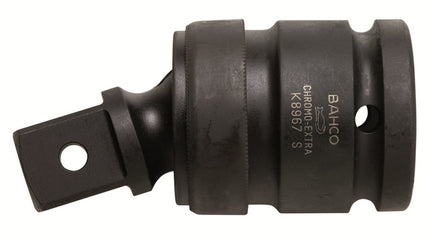 Afbeelding BAHCO cardangewricht 3/4