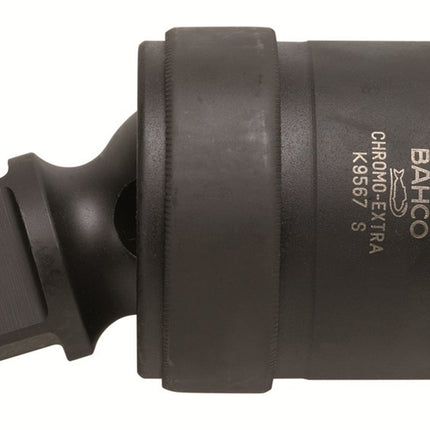 Afbeelding BAHCO cardangewricht 1" K9567S