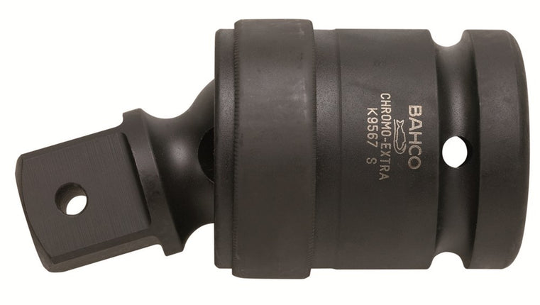 Afbeelding BAHCO cardangewricht 1" K9567S