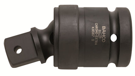 Afbeelding BAHCO cardangewricht 1