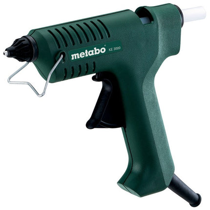 Afbeelding - ke-3000-1812100s_51