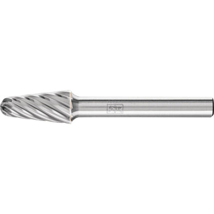 Afbeelding PFERD TOOLS hm-stiftfrees voor edelstaal (inox) KEL INOX
