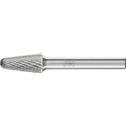 Afbeelding PFERD TOOLS stiftfrees kegelvorm KEL