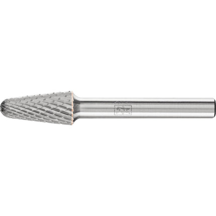 Afbeelding PFERD TOOLS stiftfrees kegelvorm KEL