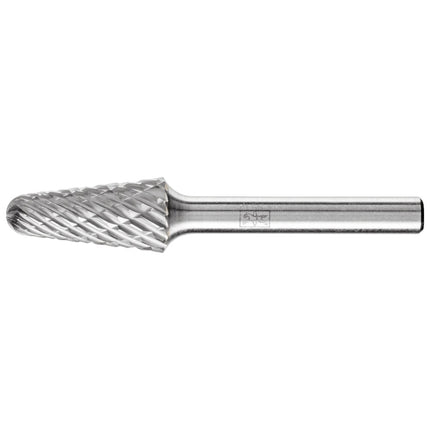 Afbeelding PFERD TOOLS hm-stiftfrees KEL ALLROUND