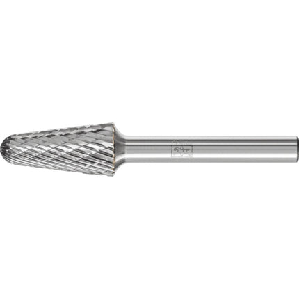 Afbeelding PFERD TOOLS stiftfrees kegelvorm KEL TOUGH