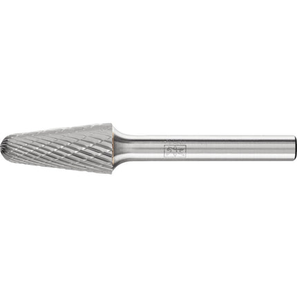 Afbeelding PFERD TOOLS stiftfrees kegelvorm KEL