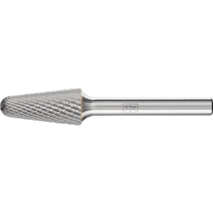 Afbeelding PFERD TOOLS stiftfrees kegelvorm KEL