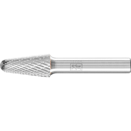 Afbeelding PFERD TOOLS stiftfrees kegelvorm KEL TOUGH