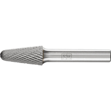 Afbeelding PFERD TOOLS stiftfrees kegelvorm KEL