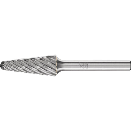Afbeelding PFERD TOOLS hm-stiftfrees voor gietijzer KEL CAST