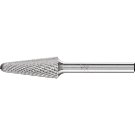 Afbeelding PFERD TOOLS stiftfrees kegelvorm KEL
