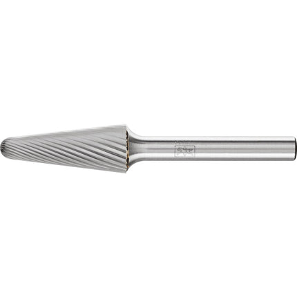 Afbeelding PFERD TOOLS stiftfrees kegelvorm KEL