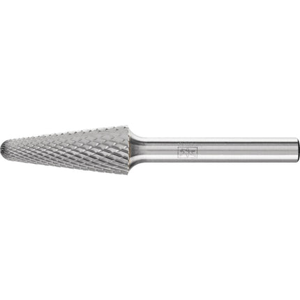 Afbeelding PFERD TOOLS stiftfrees kegelvorm KEL