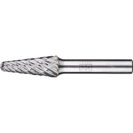 Afbeelding PFERD TOOLS hm-stiftfrees voor gietijzer KEL CAST