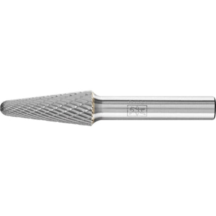 Afbeelding PFERD TOOLS stiftfrees kegelvorm KEL