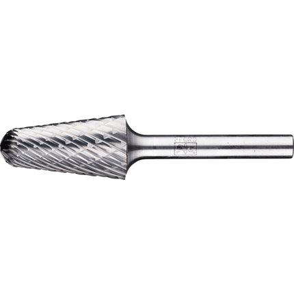 Afbeelding PFERD TOOLS hm-stiftfrees KEL ALLROUND