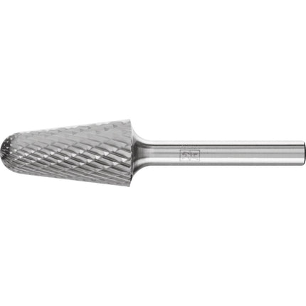 Afbeelding PFERD TOOLS stiftfrees kegelvorm KEL