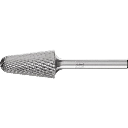 Afbeelding PFERD TOOLS stiftfrees kegelvorm KEL