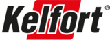 Kelfort