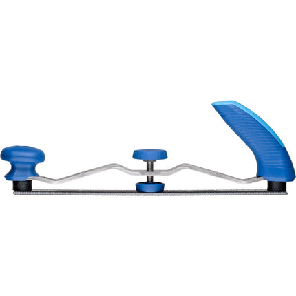 Afbeelding PFERD TOOLS